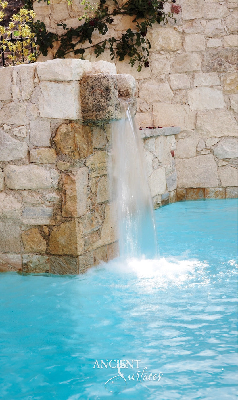 antique_limestone_wall_fountains_ancient_surfaces_historic_handcrafted_architectural_elements_artis