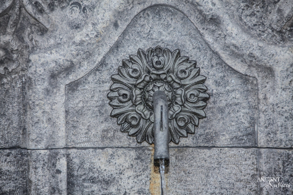 antique_limestone_wall_fountains_ancient_surfaces_historic_handcrafted_architectural_elements_artistic_vintage_decorative_garden_featuretain