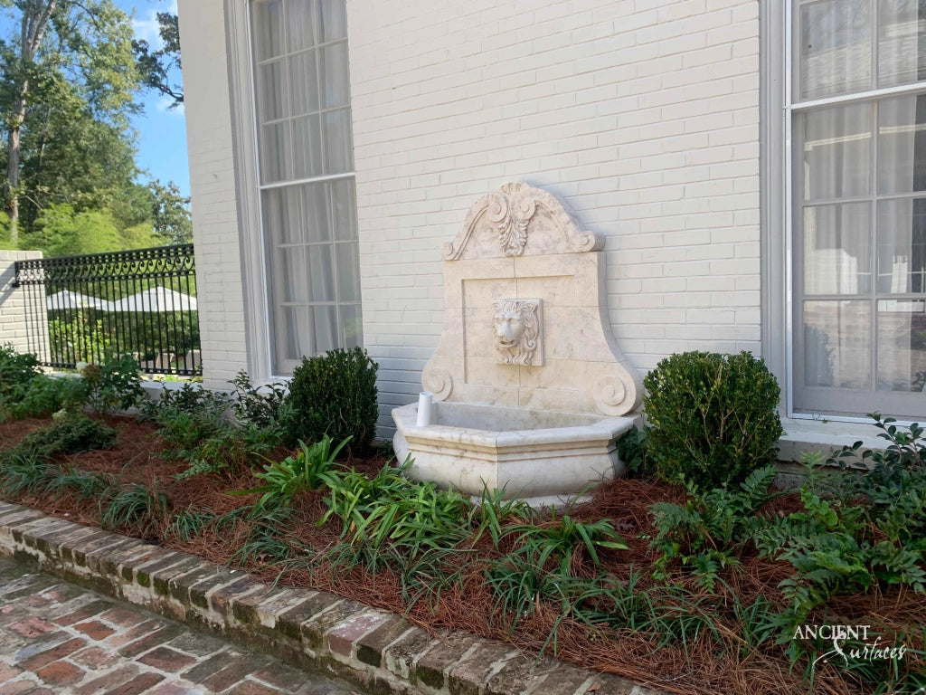 ancient-surfaces-wall-fountains-history-craftsmanship-guide