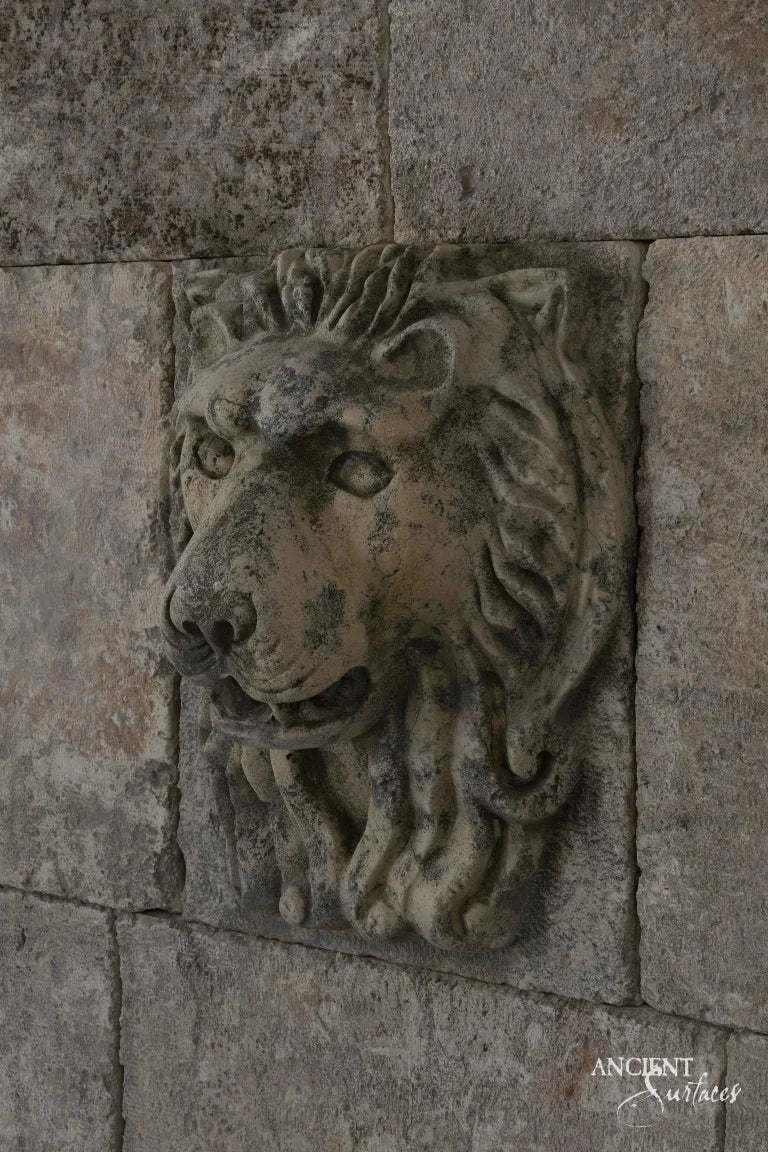 ancient_surfaces_antique_wall_limestone_fountains_elegance_timeless