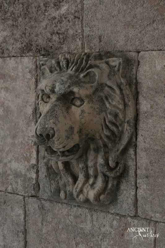 ancient_surfaces_antique_wall_limestone_fountains_elegance_timeless