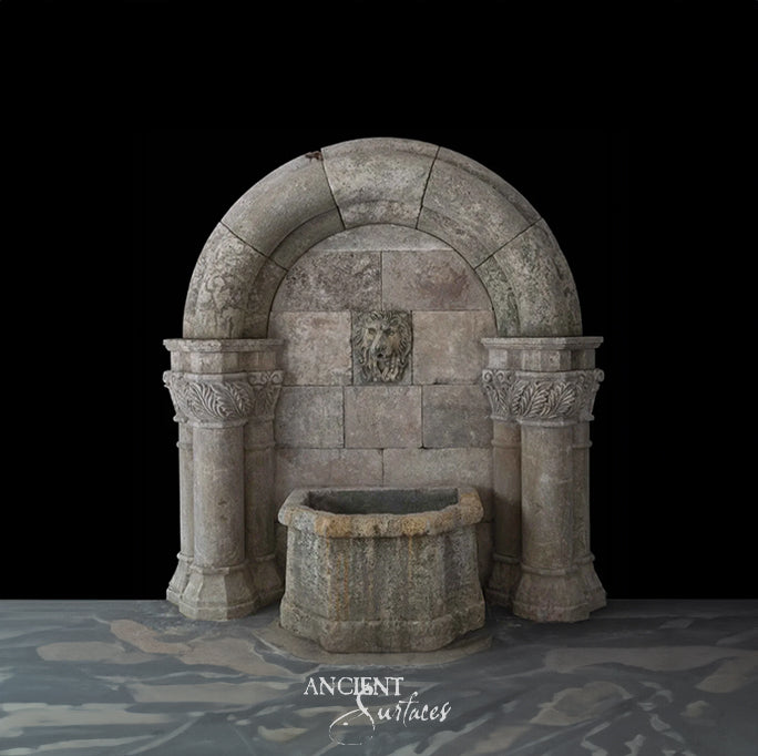  ancient_surfaces_antique_wall_limestone_fountains_elegance_timelessancient_surfaces_antique_wall_li_