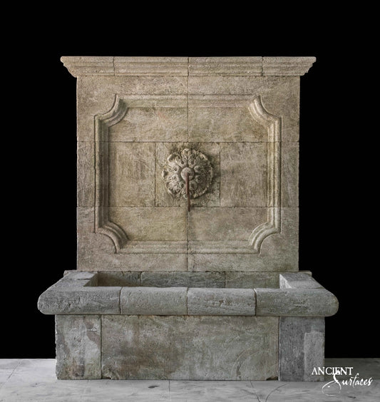 antique_limestone_fountains_history_art_nature_ancient_surfaces_