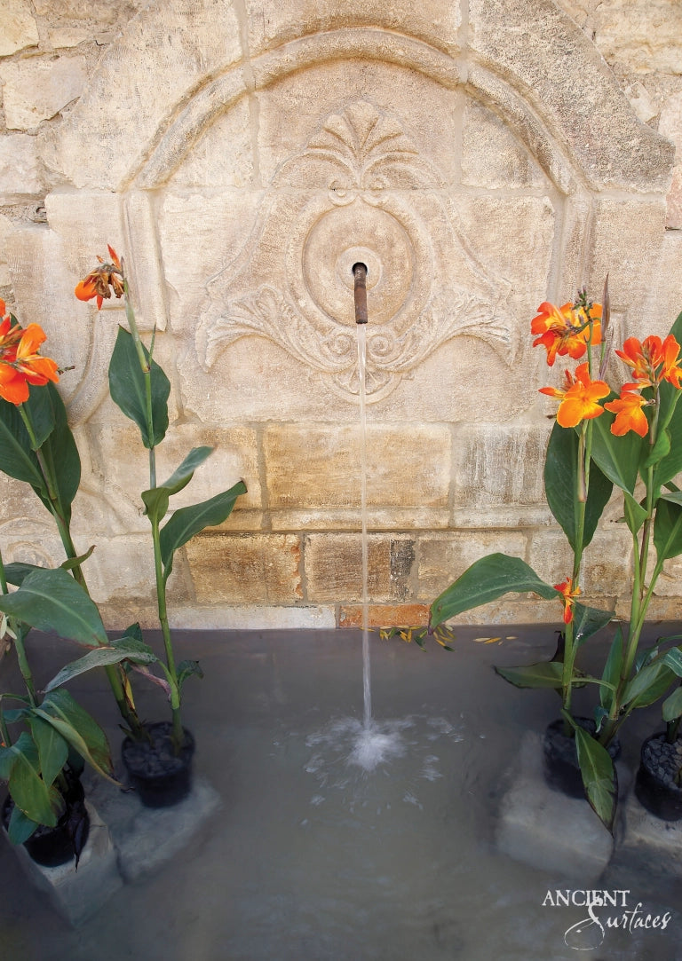 antique_limestone_pool_fountains_ancient_surfaces_elegant_handcrafted_timeless_designs-sage-event
