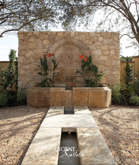 antique_limestone_pool_fountains_ancient_surfaces_elegant_handcrafted_timeless_designs-sage-event