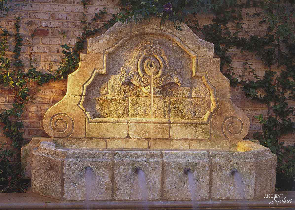 antique_limestone_wall_fountains_timeless_harmony_ancient_surfaces