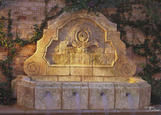 antique_limestone_wall_fountains_timeless_harmony_ancient_surfaces