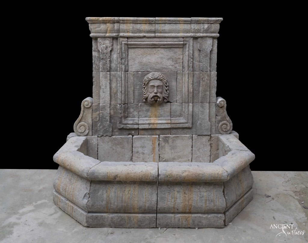 echoes_of_antiquity_ancient_wall_fountains_ancient_surfaces_