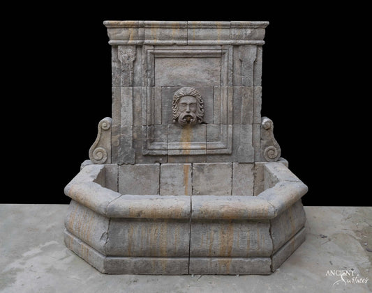 echoes_of_antiquity_ancient_wall_fountains_ancient_surfaces_