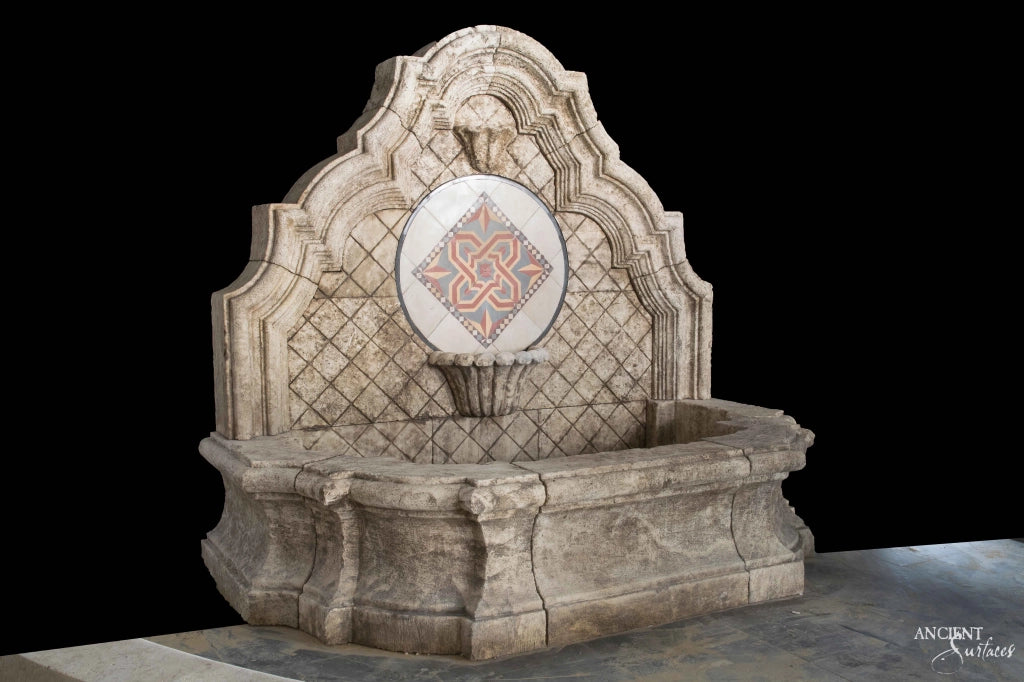 echoes_of_antiquity_ancient_wall_fountains_ancient_surfaces