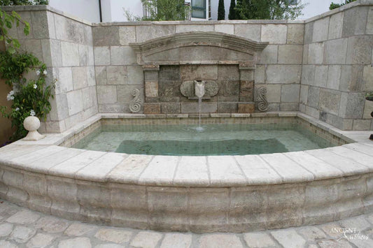 limestone_ancient_surfaces_wall_fountains_decorative_water_feature_outdoor_-carved_timeless_elegance