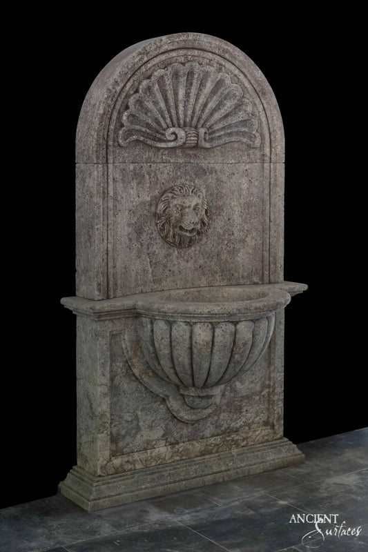 timelesselegance_antiquelimestonefountains_ancientsurfaces
