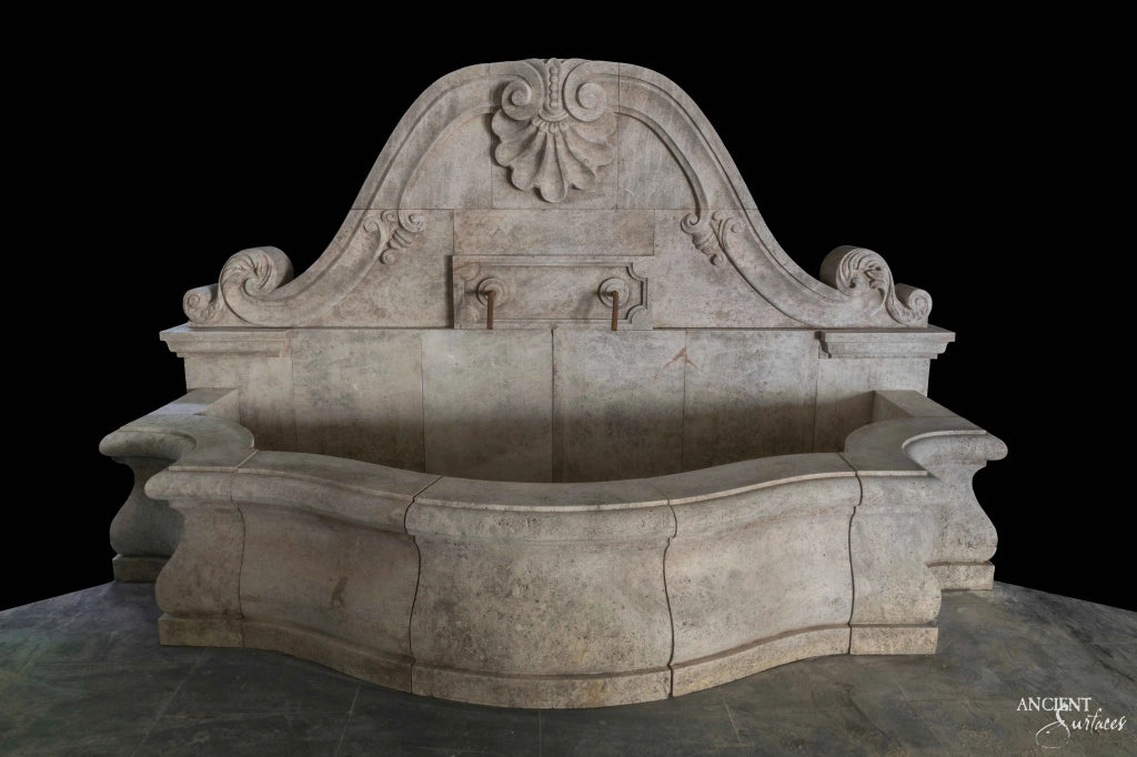 timelesselegance_antiquelimestonefountains_ancientsurfaces